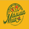Мамма Миа
