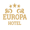 Europa